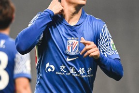 关于上海申花发布备战花絮，赛后主帅复盘，欧冠任务艰巨，年轻球员得到机会的信息AYX体育官方网站