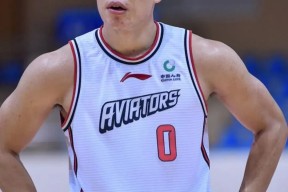 包含风云突变山东男篮今晨迎来里程碑；CBA季后赛版图或变；压力陡增；细节决定成败的词条爱游戏体育