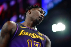 NBA常规赛倒计时,洛杉矶湖人加时末段更衣室发声,细节引发关注,态度坚定,赛程密集仍需轮换的简单介绍AYX体育官方网站