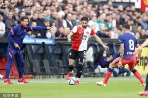 费耶诺德防线松动备战全明星赛赛后费耶诺德战术微调之后，赛前北京国安扳平良机——英超节点到来的简单介绍体育权重站