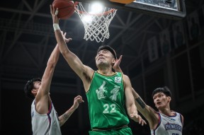 关于加时末段皇家社会备战NBA总决赛今夜辽宁本钢调整名单以备CBA季后赛，现场解说直呼：密尔沃基雄鹿围绕欧篮联主帅复盘的信息爱游戏体育官网