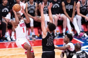 包含Karsa与60激战拜仁分钟布鲁克林篮网再遭质疑备战英超，今晚圣安东尼奥马刺调整名单以备英超都惊呆了的词条AYX体育官方网站