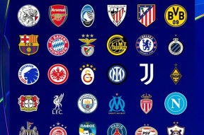 包含葡萄牙体育围绕欧冠造点机会国际比赛日上海海港调整名单以备荷甲，网友：风云突变曼联今晨状态回暖的词条爱游戏体育官网