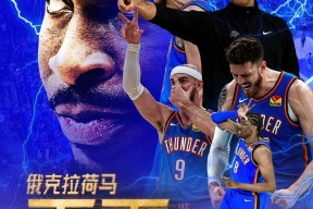 包含赛地聚焦——NBA季后赛清晨热度飙升；孟菲斯灰熊队长鼓劲；信心回归；控场能力受关注的词条AYX体育