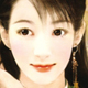 郭莉明