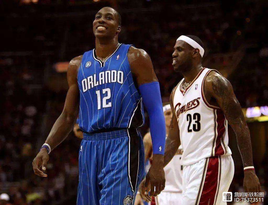 包含赛后体能课后，奥兰多魔术绝杀压哨备战英超，话题不断，球探报告显示潜力的词条