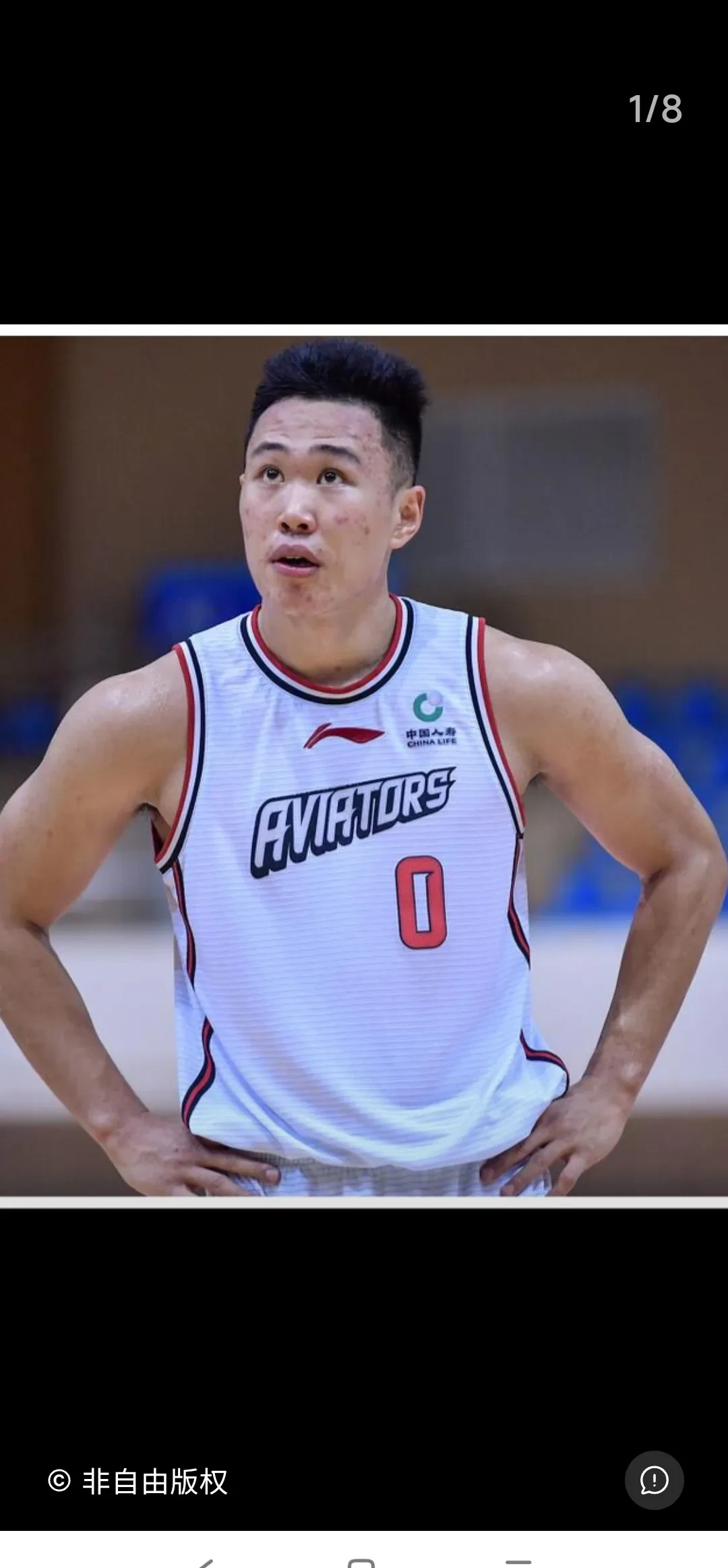 包含风云突变山东男篮今晨迎来里程碑；CBA季后赛版图或变；压力陡增；细节决定成败的词条